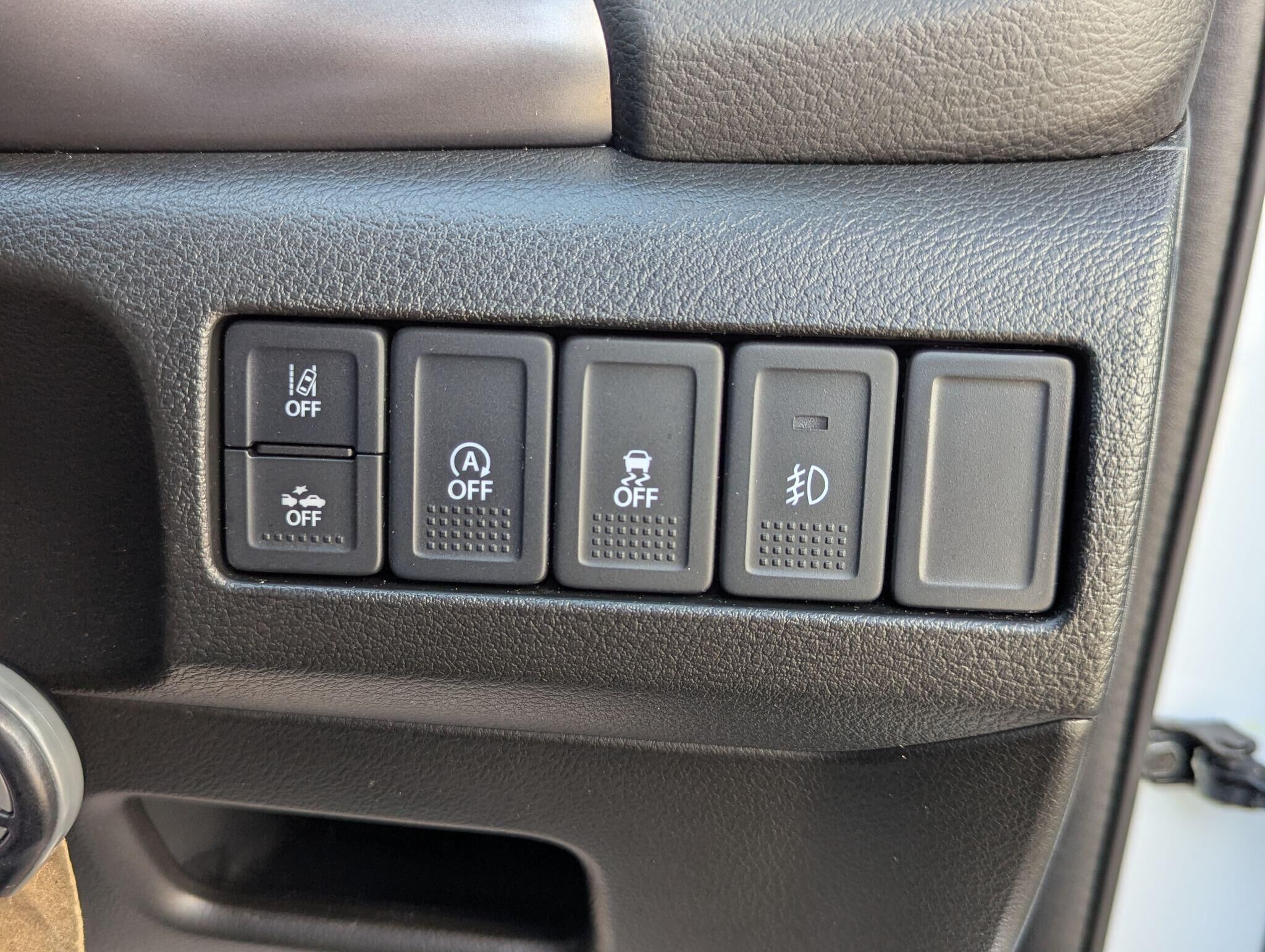 Vitara