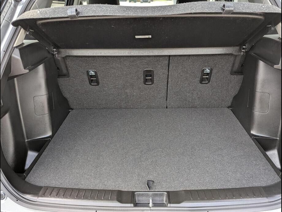 Vitara Vitara