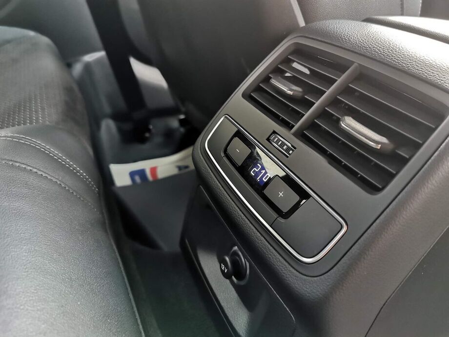 A5