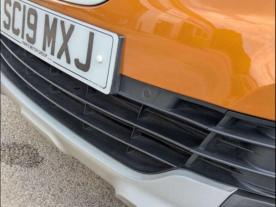 Captur Captur
