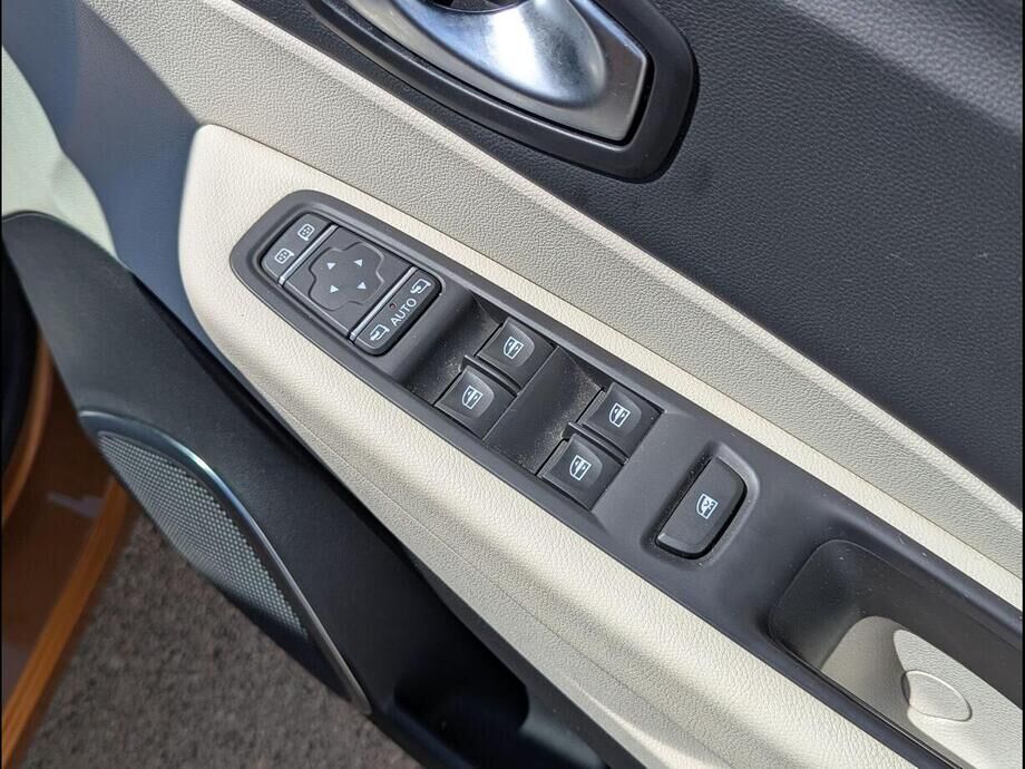 Captur Captur