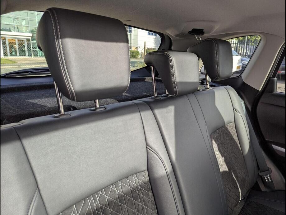 Vitara Vitara