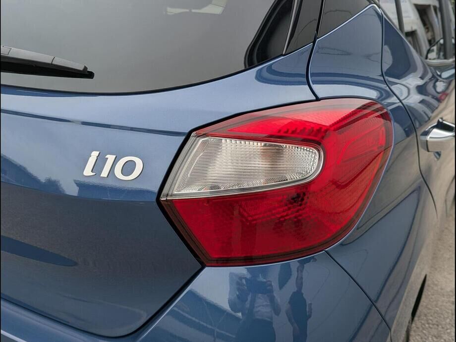 i10 i10
