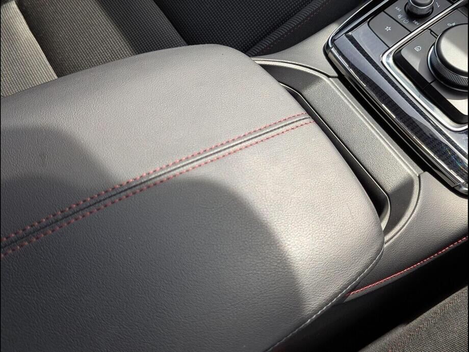 CX-30 CX-30