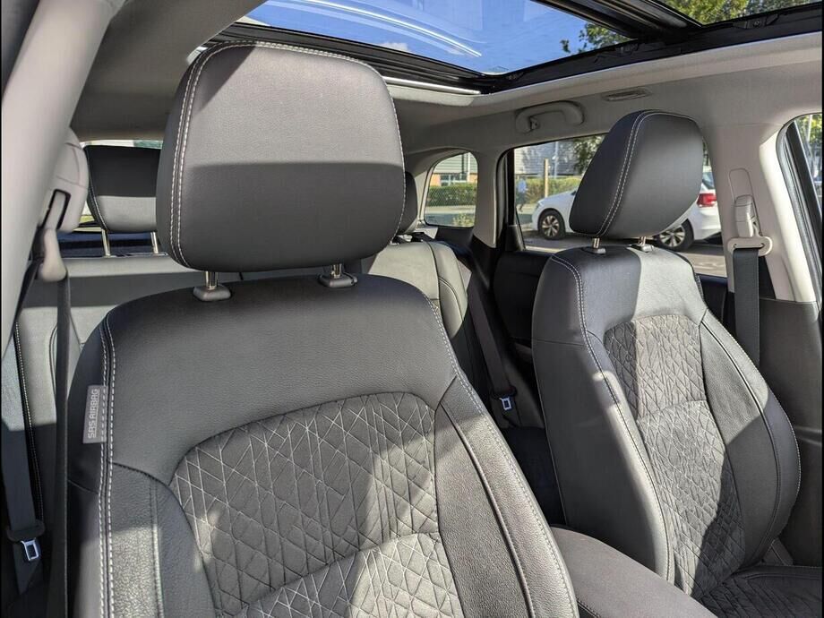 Vitara Vitara