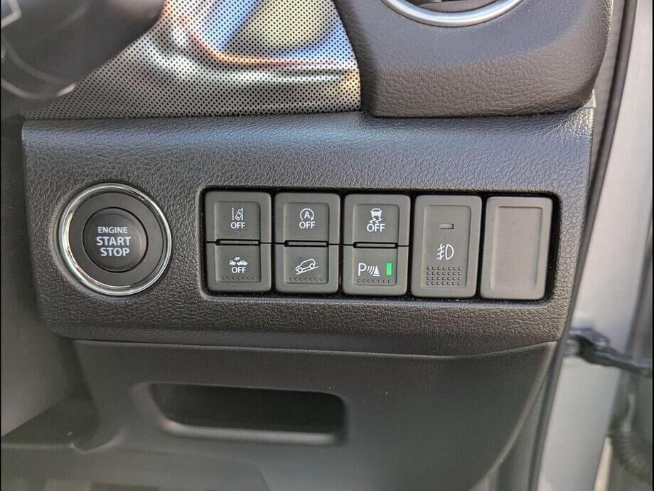Vitara Vitara