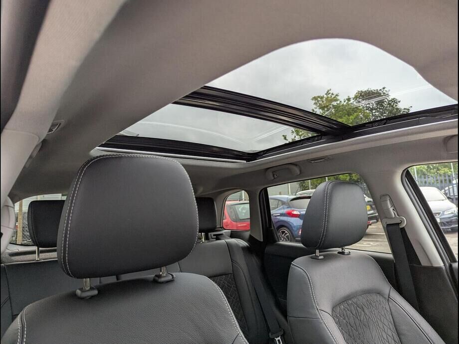Vitara Vitara