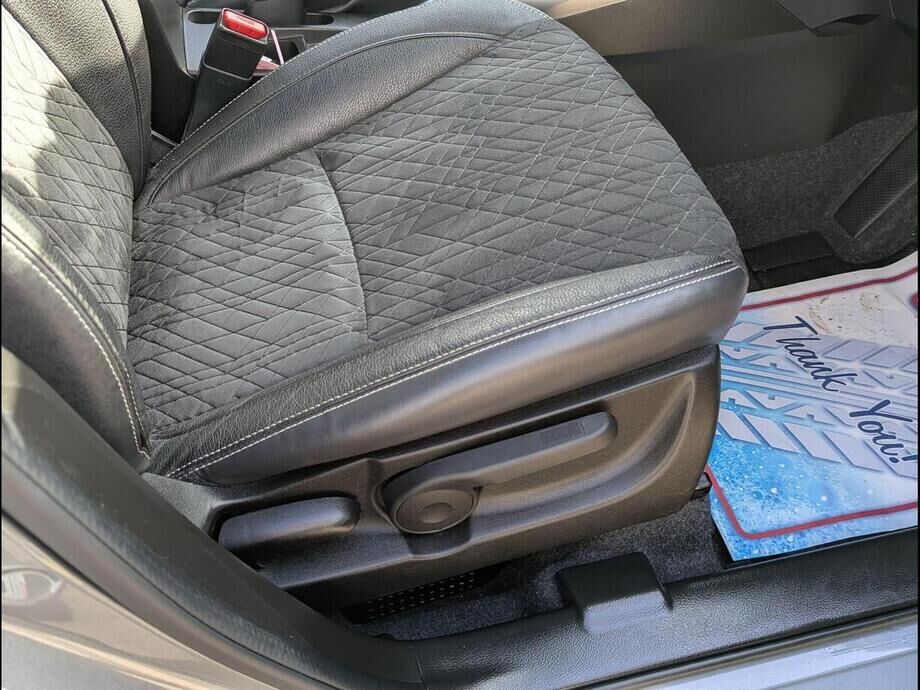 Vitara Vitara