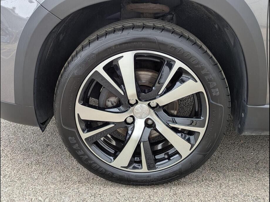 2008 2008