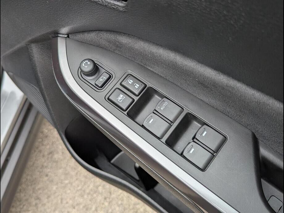 Vitara Vitara