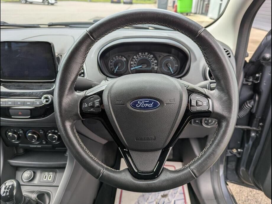 Ka+
