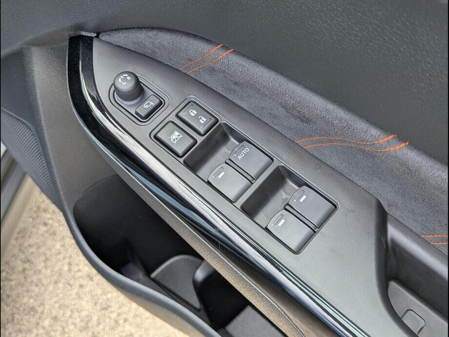 Vitara Vitara