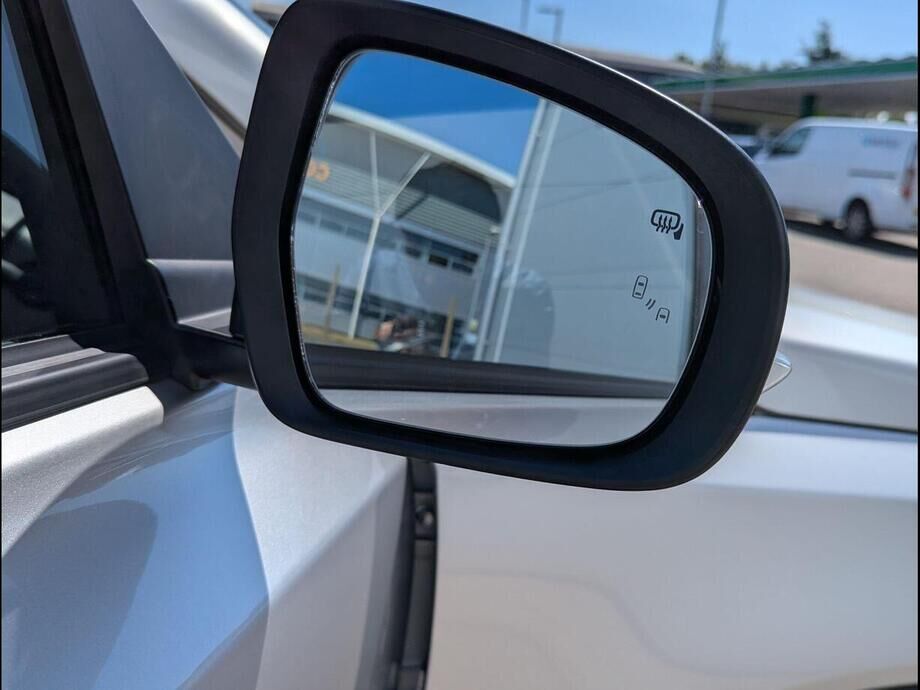 Vitara Vitara