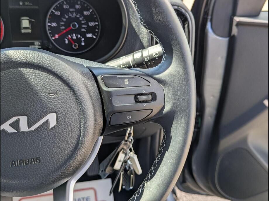 Picanto Picanto