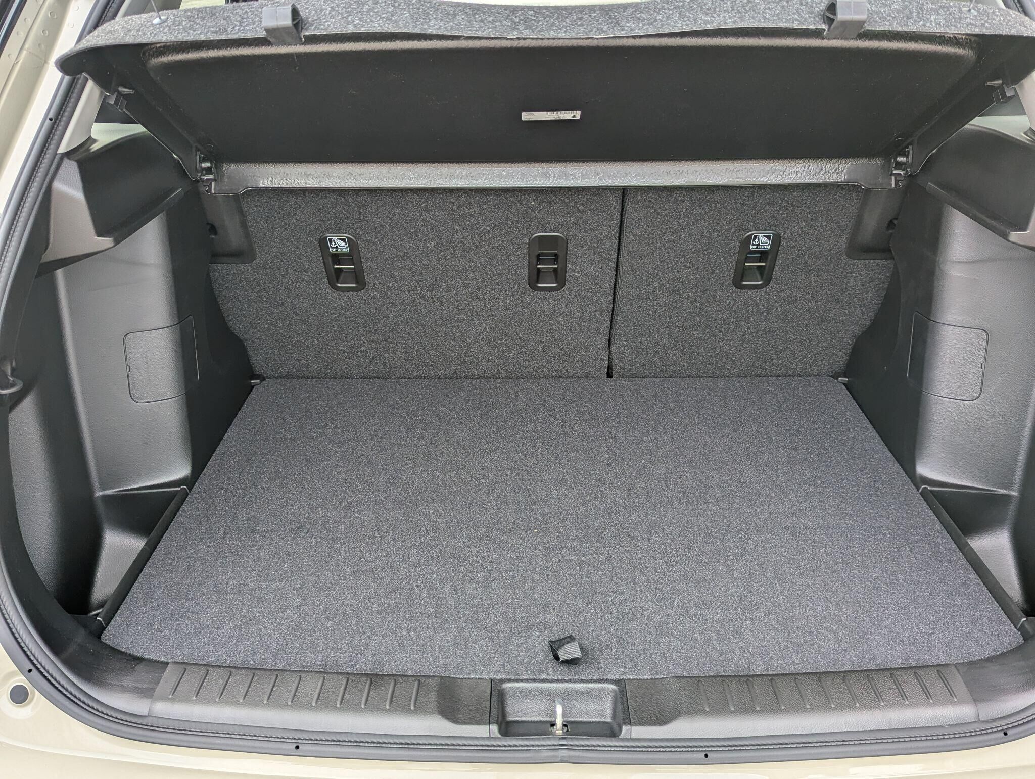 Vitara Vitara