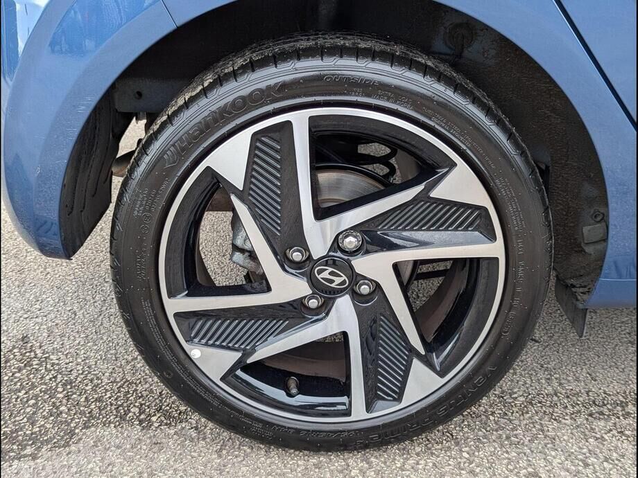 i10 i10