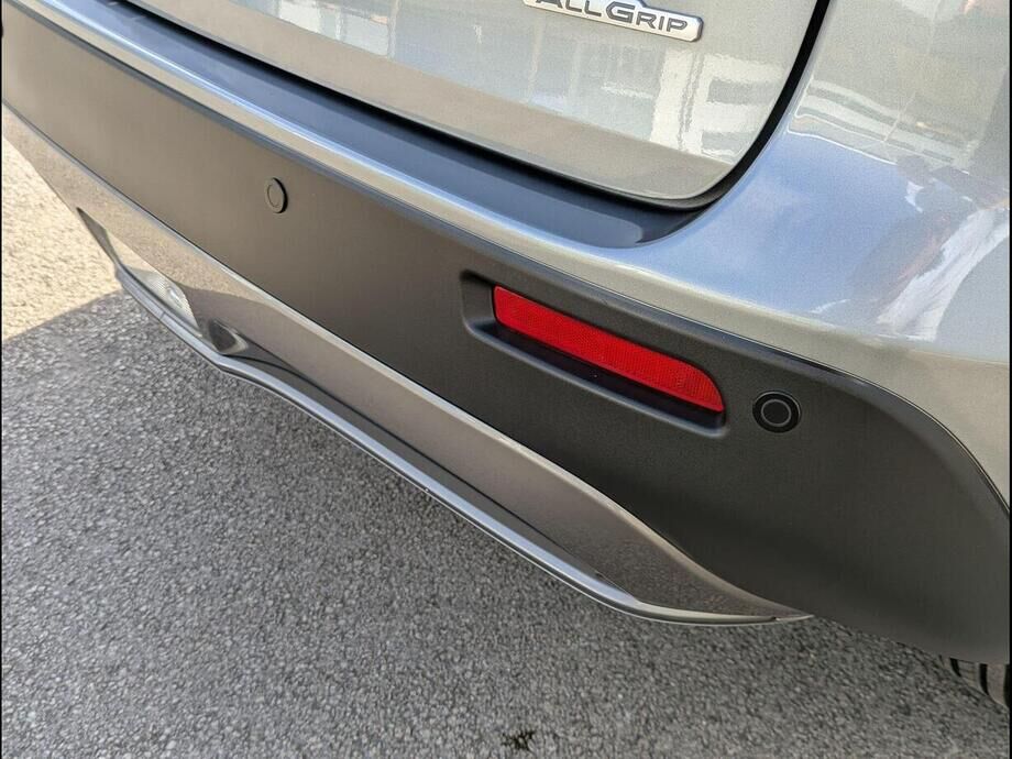 Vitara Vitara