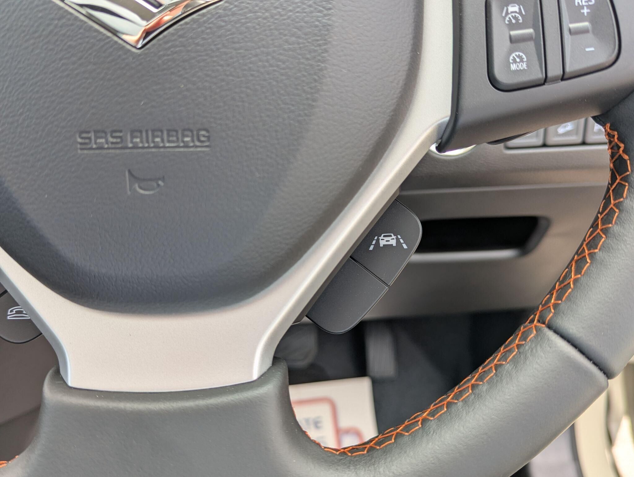 Vitara Vitara