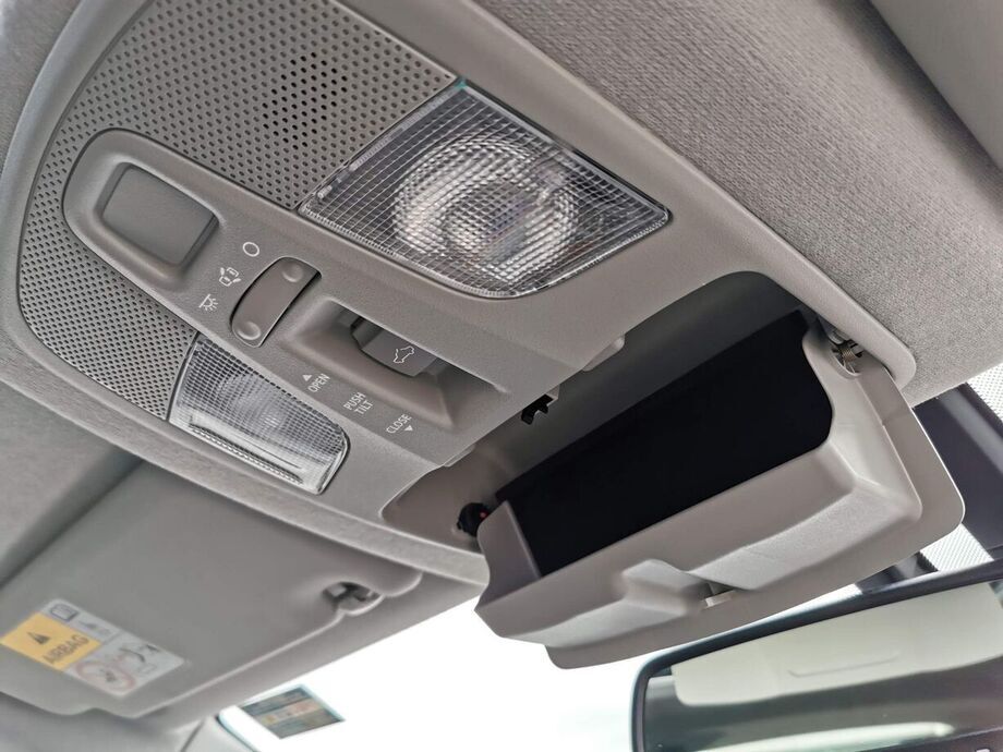 SX4 S-Cross
