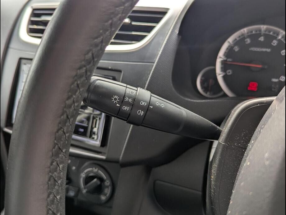Swift Swift