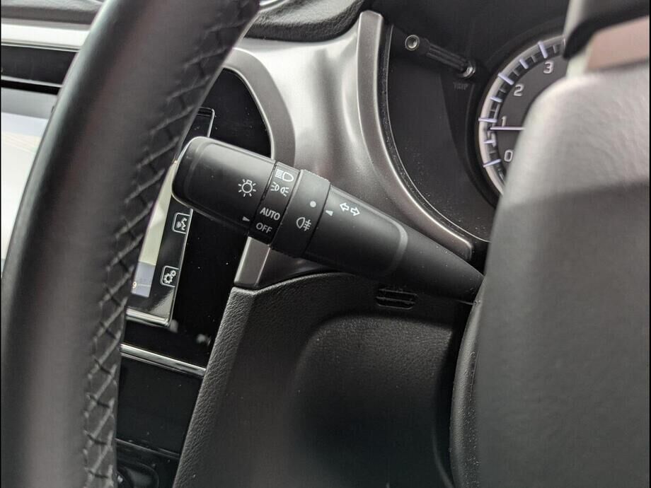 Vitara Vitara