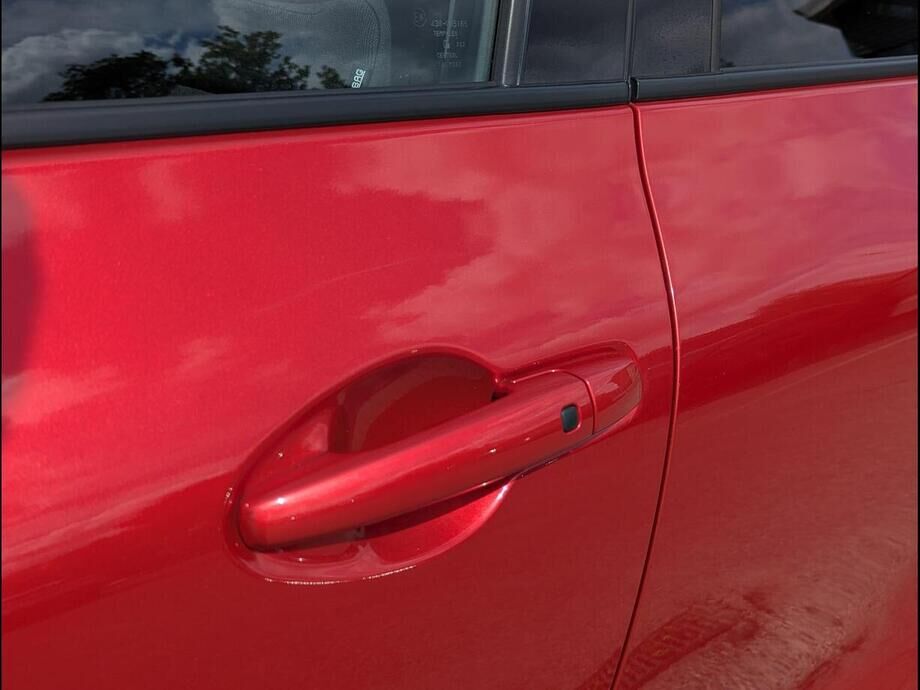 Swift Swift