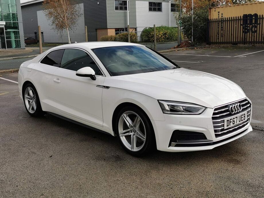 A5
