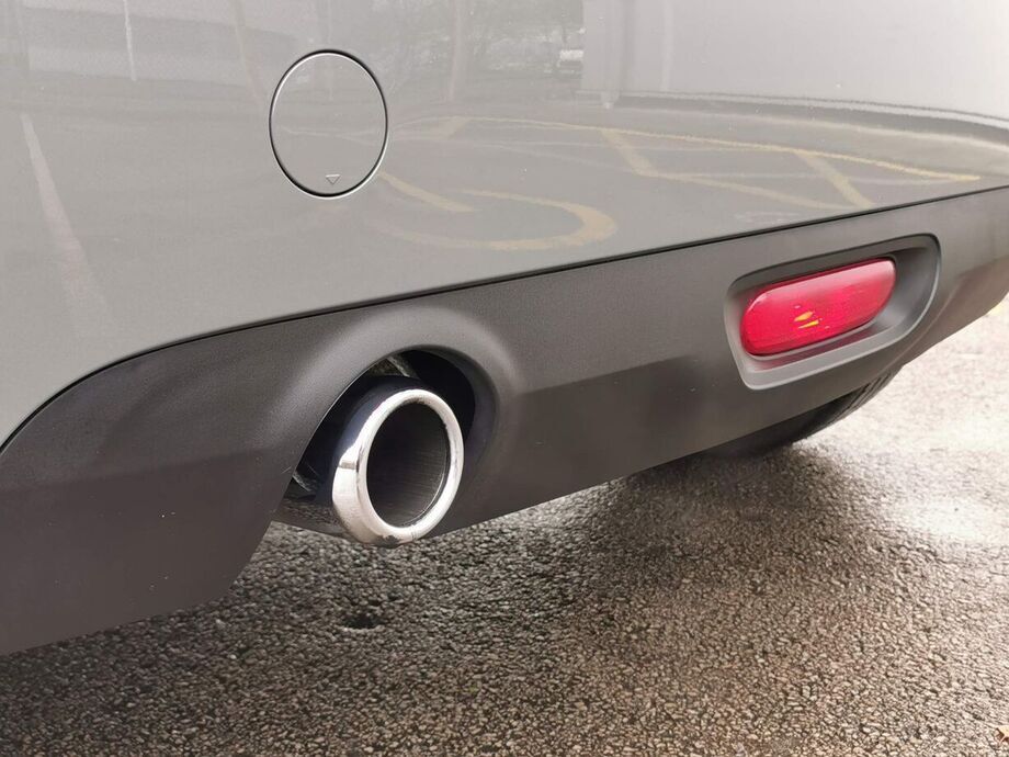 Hatch