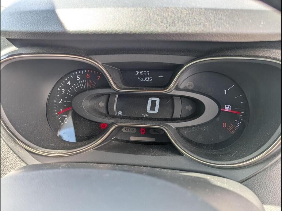Captur Captur