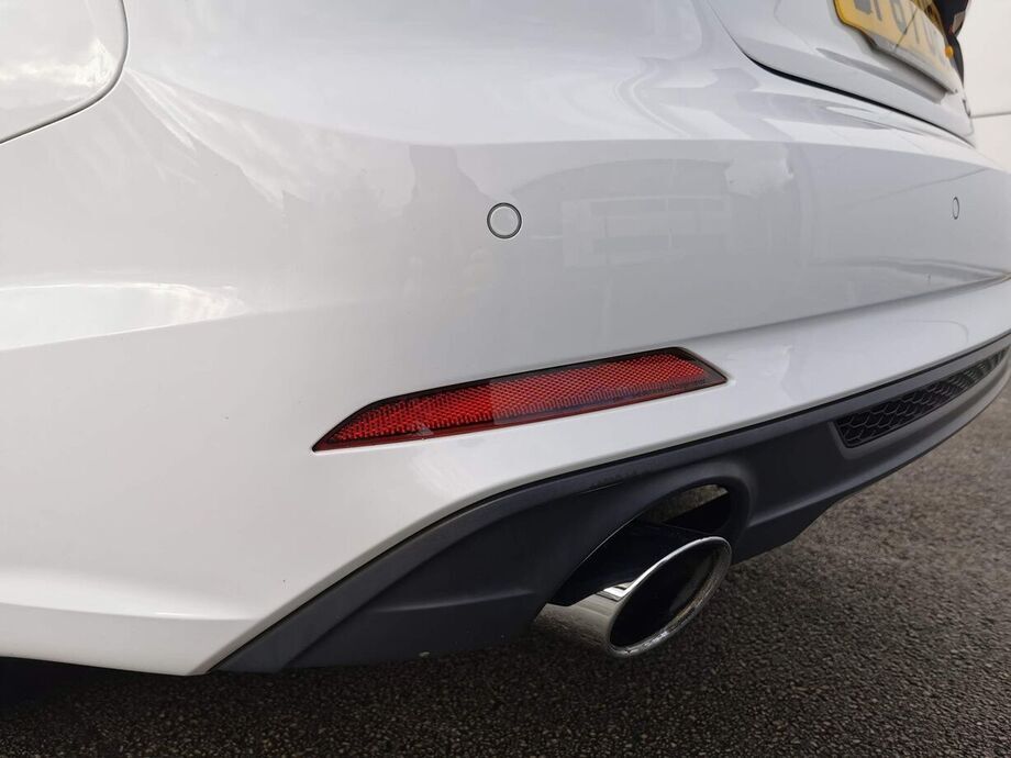 A5