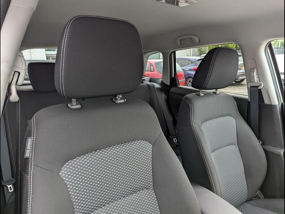 Vitara Vitara