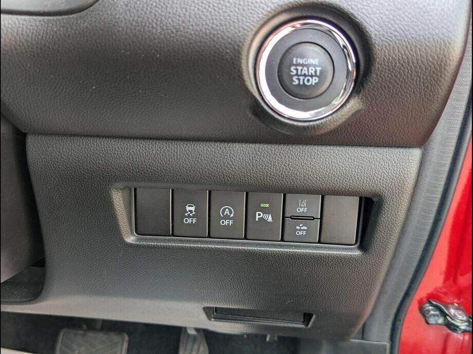 Swift Swift