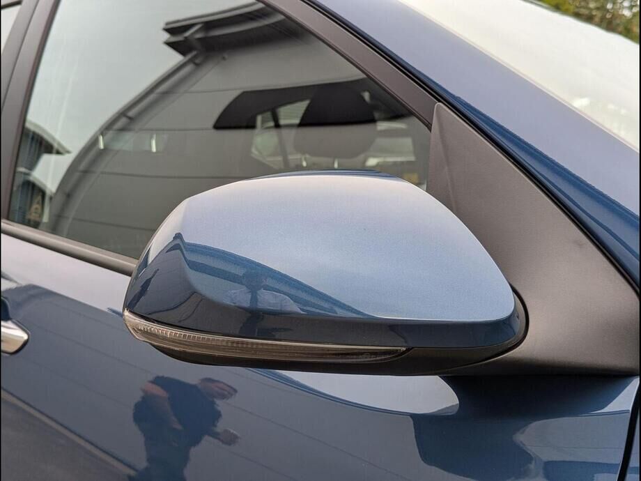 i10 i10