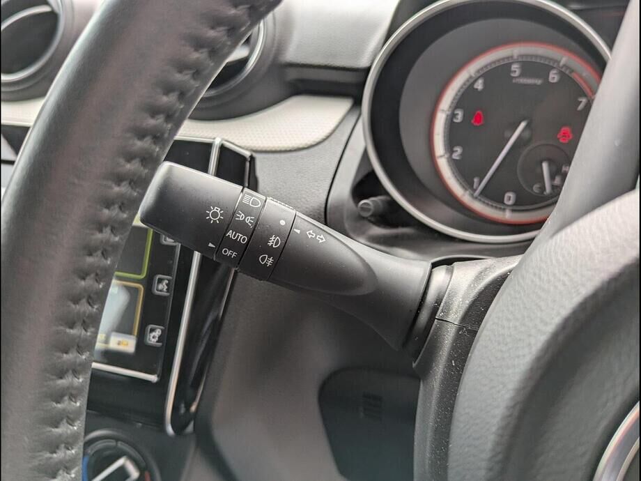 Swift Swift