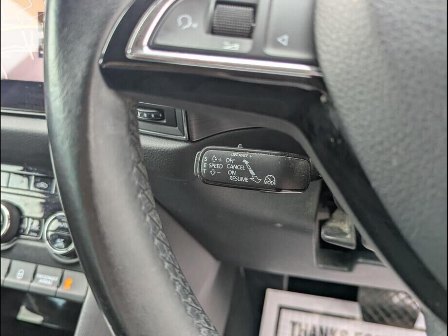 Kodiaq Kodiaq