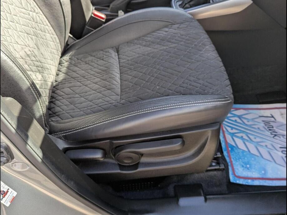 Vitara Vitara