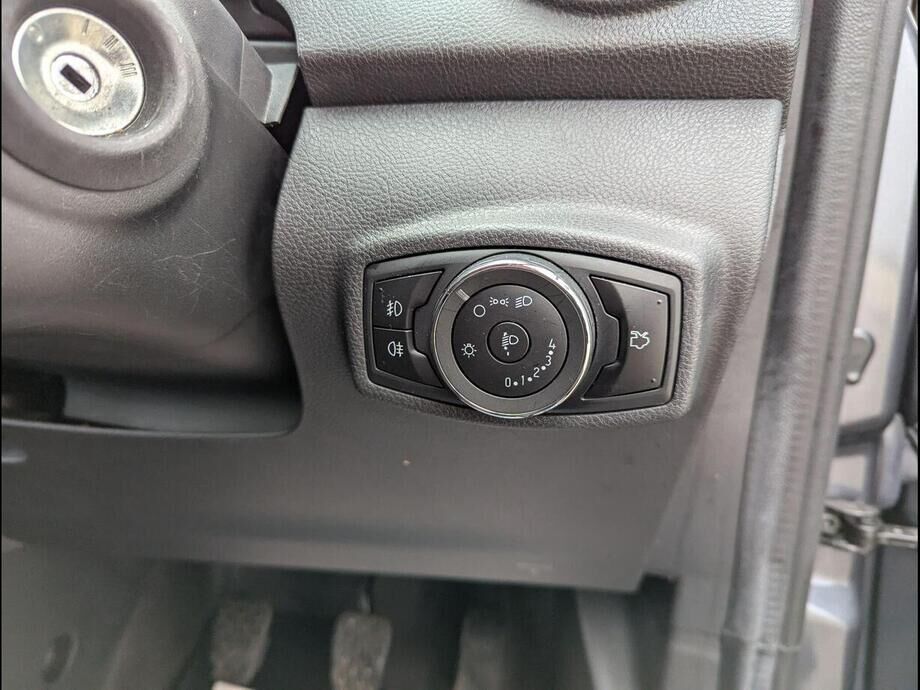 Ka+