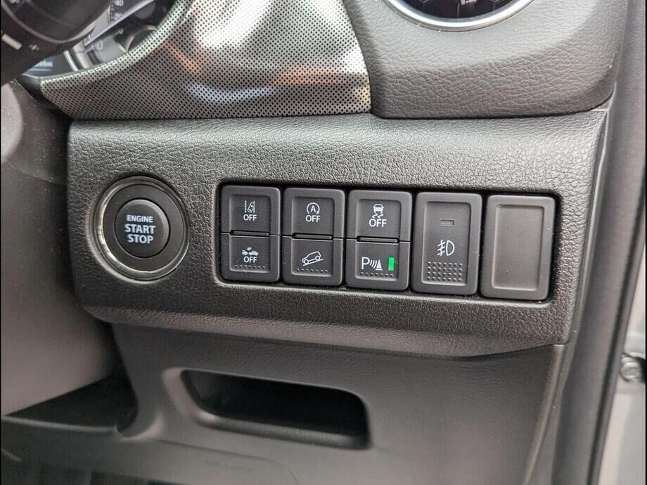 Vitara Vitara