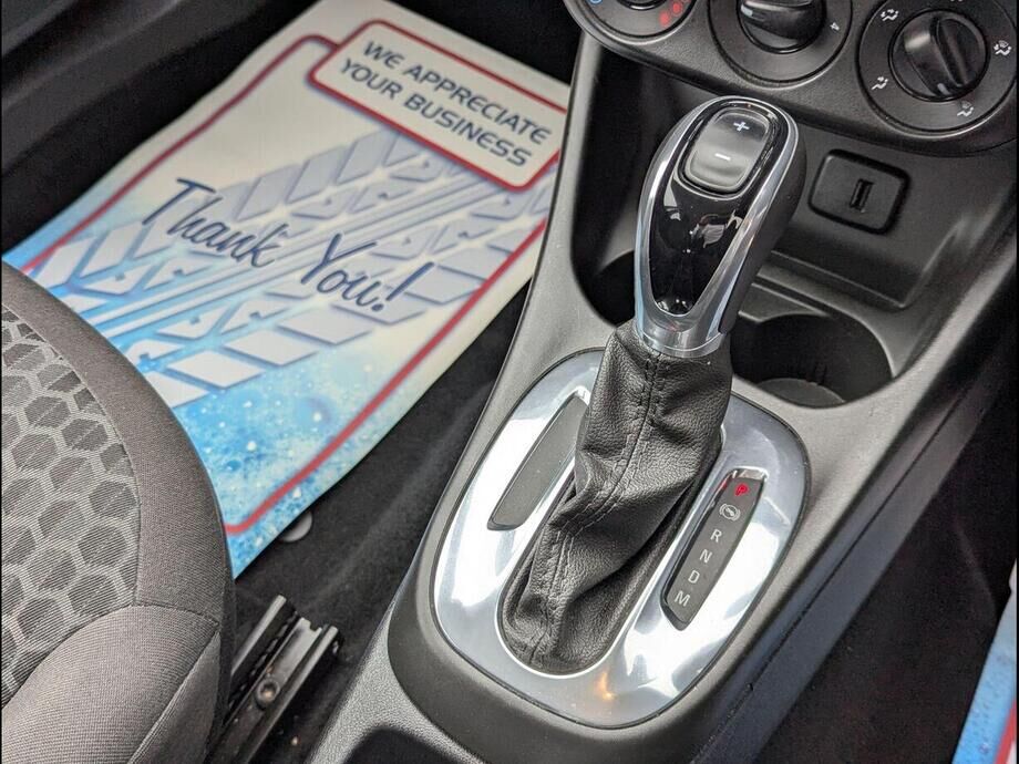 Corsa Corsa