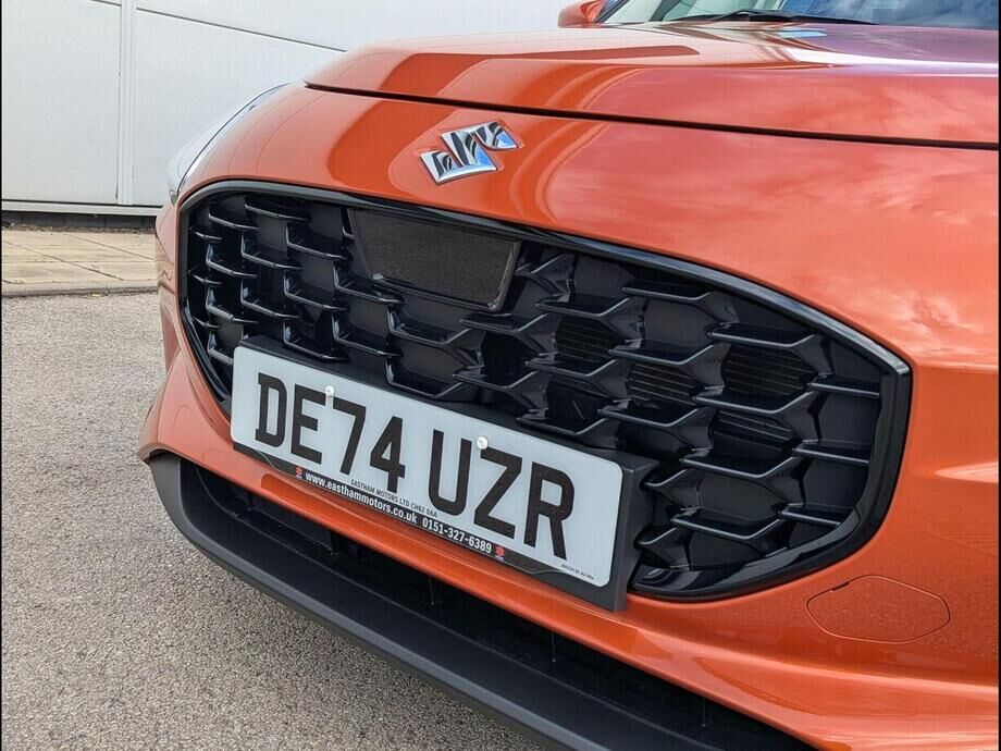 Swift Swift