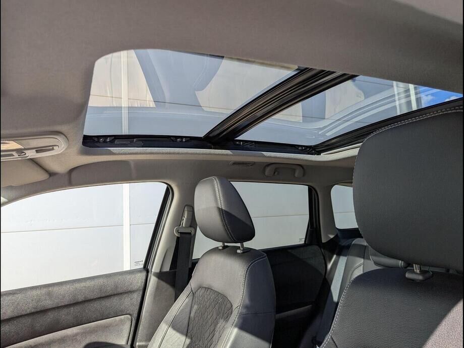 Vitara Vitara