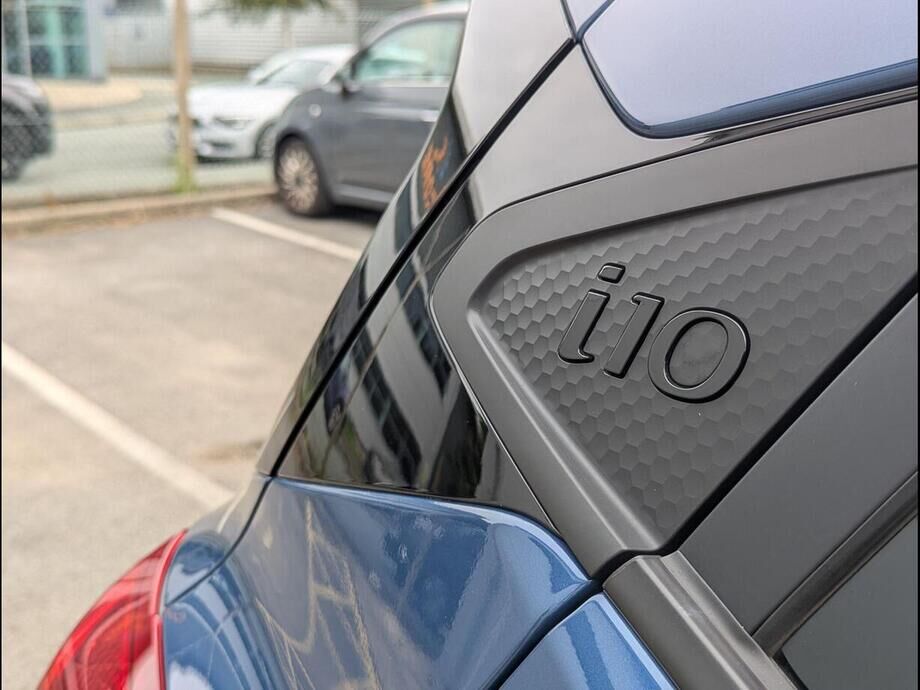 i10 i10