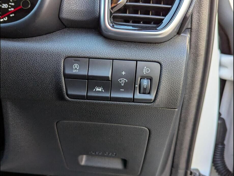 Sportage Sportage