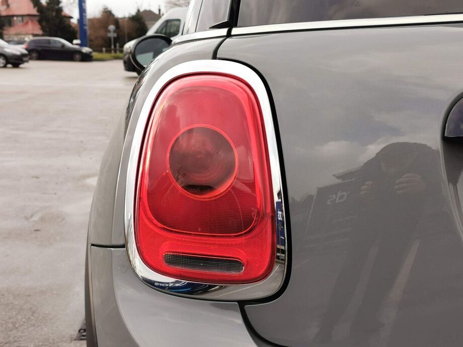 Hatch