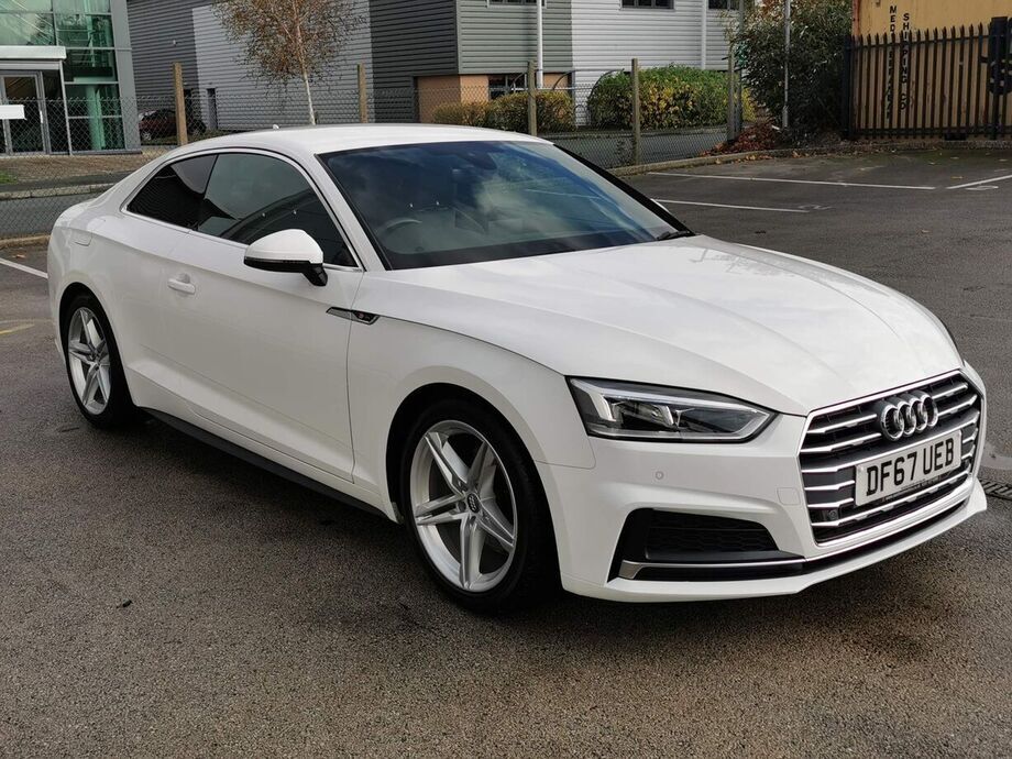 A5