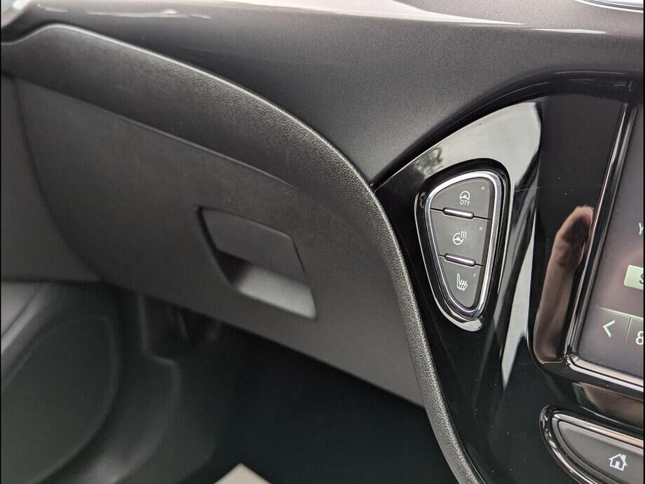Corsa Corsa
