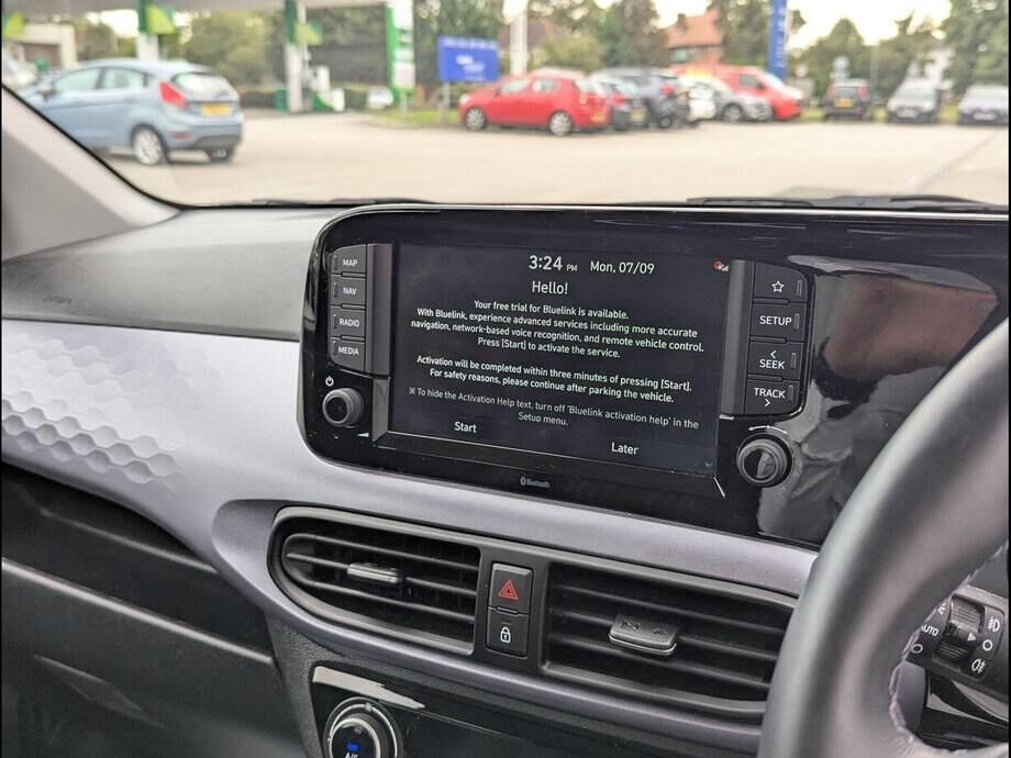 i10 i10