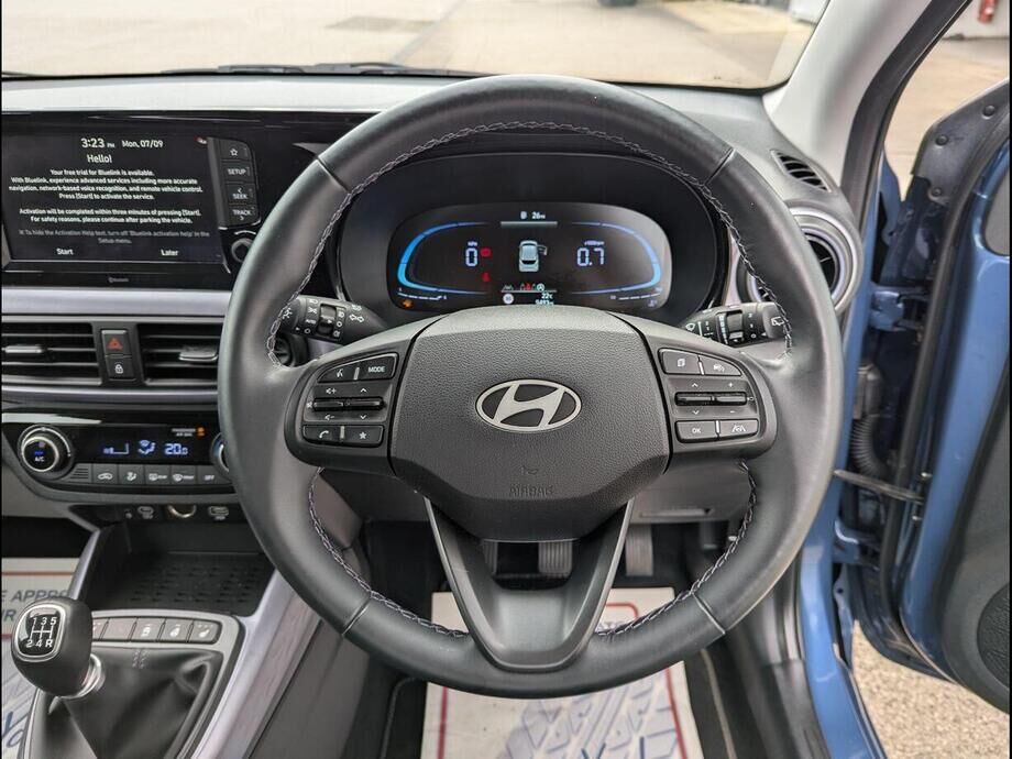 i10 i10