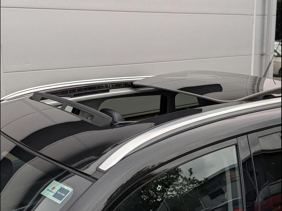 Vitara Vitara