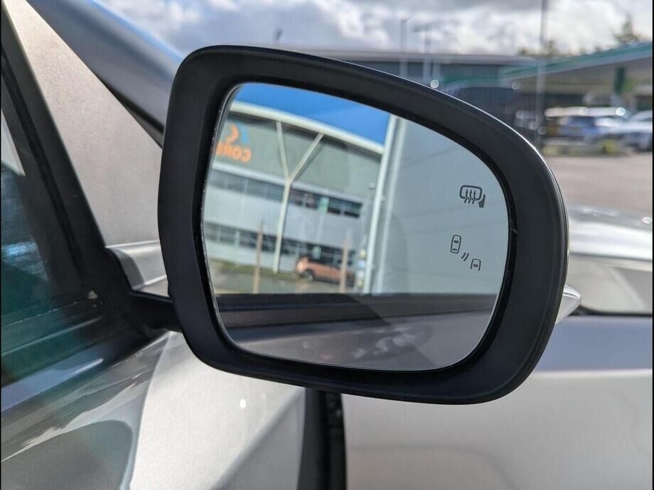 Vitara Vitara